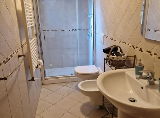 Tarallucci E Vino Bari