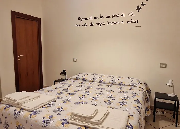 Tarallucci E Vino Бари